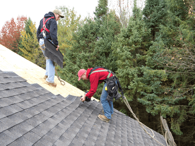 About Leaking Skylight Repair Pros Madras, OR